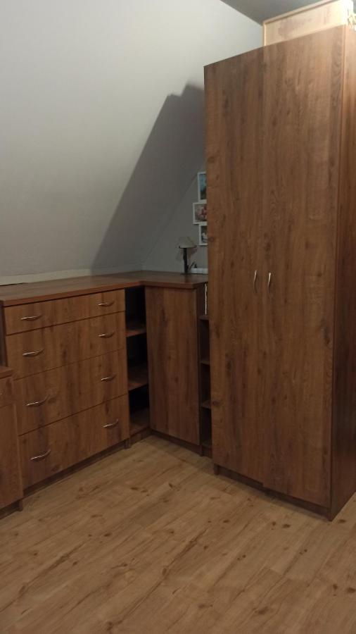 Dom Na Gorce Homestay Gorlice