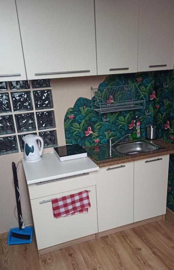 Dom Na Gorce Homestay Gorlice