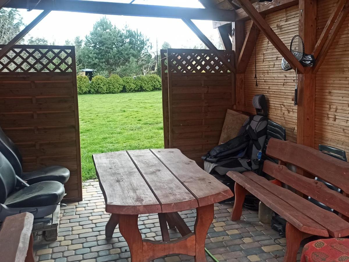 Dom Na Gorce Homestay Gorlice